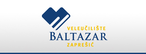 veleuciliste baltazar logo